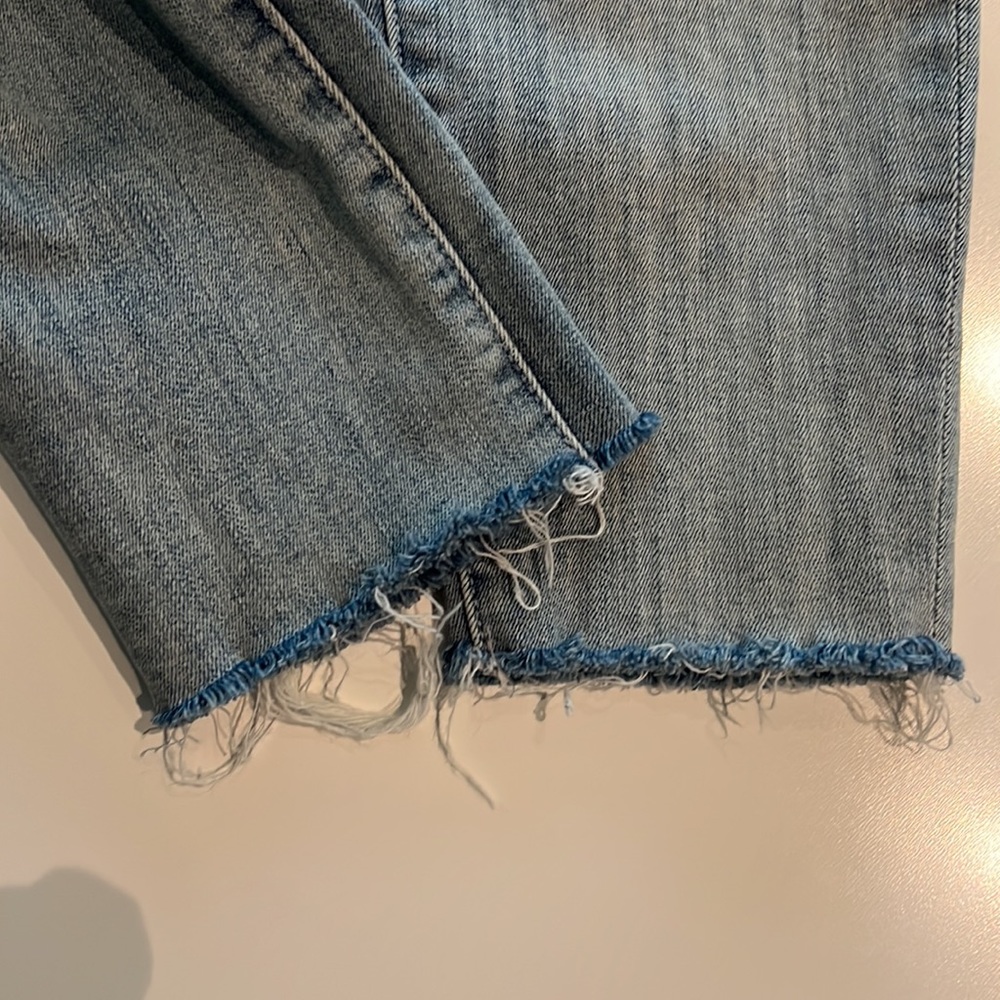 MOTHER Jeans - Picture 7 of 13